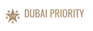 Dubai Priority