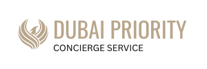 Dubai Priority